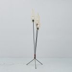 1175 5206 FLOOR LAMP